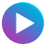 Intro Video Facade